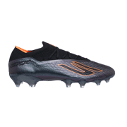 Skechers - SKX_2 Elite chaussures de football (FG) 