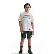 Nike - B NK DF MULTI  SS TOP GX LOVE