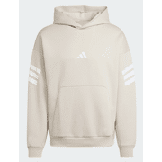 Adidas - M FI 3S HD WONALU