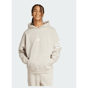 Adidas - M FI 3S HD WONALU