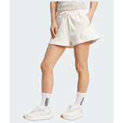 Adidas - W ALL SZN FT SH OWHITE