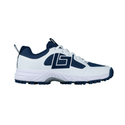 Brabo - Shoe Tribute hockeyschoen kids