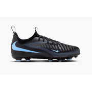 Nike - Jr. Phantom 6 Low Academy Multi-Ground Voetbalschoenen - Kids 