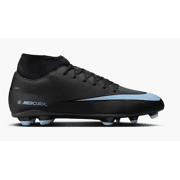 Nike - Mercurial Superfly 10 Club FG/MG High-top voetbalschoenen