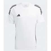 Adidas - Tiro Jersey 