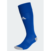Adidas - Milano Sock 