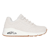 Skechers - UNO - Kat-Neato