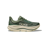 Hoka - M Bondi 9  Loopschoenen Heren