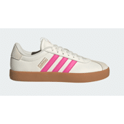 Adidas - VL Court 3.0