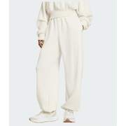 Adidas - W ALL SZN SL PT OWHITE