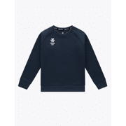 Osaka - Kids Training Sweater Pro 