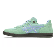 Asics - Skyhand OG - Sneaker