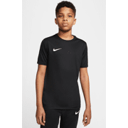 Nike - Dri-fit Park 7 T-shirt Kids