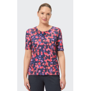 Joy Sportswear - Donja T-Shirt femmes