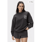Stronger - Essential Sweatshirt