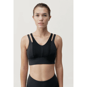 Born Living Yoga - Reka Top
