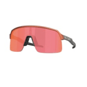 Oakley - SUTRO LITE - Sportbril 