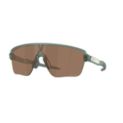 Oakley - CORRIDOR SQ - Sportbril 