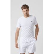 Bjorn Borg - Ace Light T-Shirt