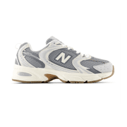 New Balance - U530 - Sneaker 