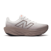 New Balance - Fresh Foam X 1080 v14  chaussures de course Femmes