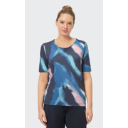 Joy - Avena T-Shirt 