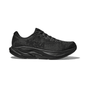 Hoka - W RINCON 4