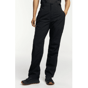 Tenson - Biscaya Storm Pants Women