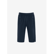 Schneider - CORBYM short 