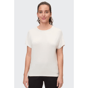 Venice Beach - Eileen 4009 T-Shirt 