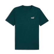 Puma - ESS 2 COLOR Small Logo Tee