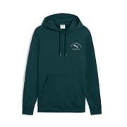PUMA CLASS Graphic Hoodie FL