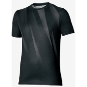 Mizuno - Core Graphic Short Sleeve Tee
