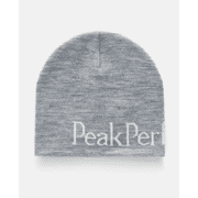 Peak Performance  - PP Hat