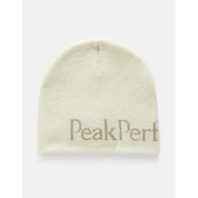 Peak Performance  - PP Hat