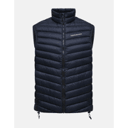 Peak Performance  - M Frost Down Vest