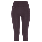 Craft - ADV ESSENCE CAPRI TIGHTS 2 W