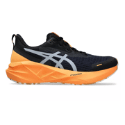 Asics - NOVABLAST 5 LITE-SHOW