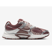Nike -V5 RNR sneakers dames