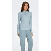 ONP - Shell HN HZ LS Top 