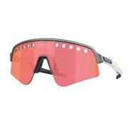 Oakley - Monture Injecté Homme 