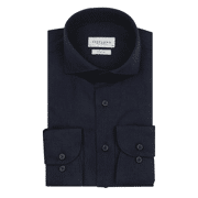 Profuomo - Shirt X-Cutaway SF 