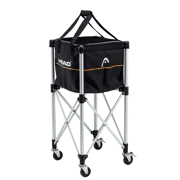 Head - Ball Trolley
