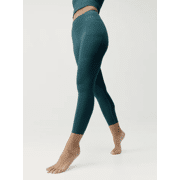 Born Living Yoga - Godo Legging
