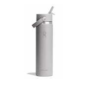 Hydro Flash - 21 OZ STANDARD FLEX STRAW CAP BIRCH