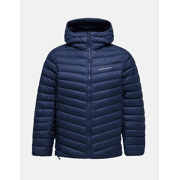 Peak Performance  - W Anima Insulated Jacket