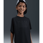 Nike - Sportswear Multi Dri-FIT T-shirt kids