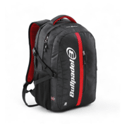 Bull Padel - SAC BULLPADEL BPM25022 XPLO