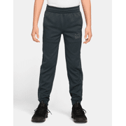 Nike - K NK DF MULTI PANT LOVE