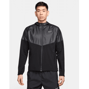 Nike - Miler Men